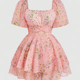 17502250567abeb005d436ed4866edf70919d579d2_thumbnail_900x.webp