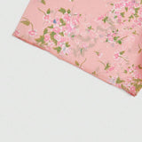 1750225059b6a4b66ceaef4f7ddc855dec5f561427_thumbnail_900x.webp