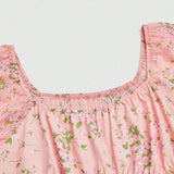 17502250632a0b281f05a4c11060d5c980741e97d8_thumbnail_900x.webp