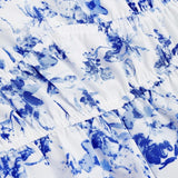 1750225063b01a0e74562c7c593316c2a7b51eef68_thumbnail_900x.webp
