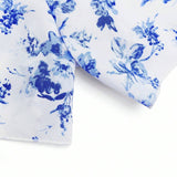 1750225065d06d30c1c39a7ce5487167dcb1521d78_thumbnail_900x.webp