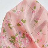 1750225067993d3faeeba80bc1aad045a25fafcd18_thumbnail_900x.webp