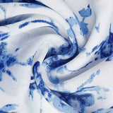 1750225067e7089d7920a0936a81a1f8df8e28ef98_thumbnail_900x.webp
