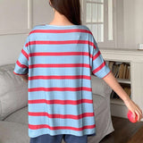17502250997f163b496b18834a62b1f2a553262e84_thumbnail_900x.webp