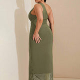 1750225688e3668b152e94e8e4ce7ea448d49a1570_thumbnail_900x.webp