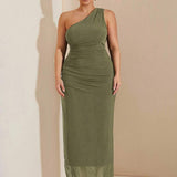 1750225689a758371814122f8bc1a62476d4f29443_thumbnail_900x.webp