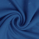 17502257992e192916c4713517c2af231c2c73f84d_wk_1751356411_thumbnail_900x.webp