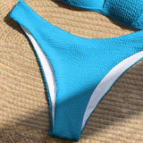 1750225866d95459fbc1bc477a2702f469a04a4b02_thumbnail_900x.webp