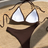17502258721c6e7afce6b746e4000a310a0f458435_thumbnail_900x.webp