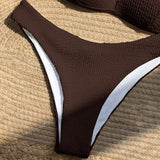 1750225873783de2f61f54db53d051184caa5ad8d5_thumbnail_900x.webp