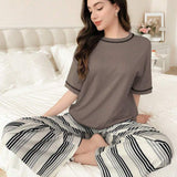 1750225910a21e53e894ca966fb54b6548b157b8e2_thumbnail_900x.webp