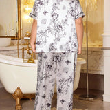 17502259133f38e5d0f3043e8226ef3d938152f609_thumbnail_900x.webp