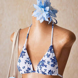 1750227357f055ad46abaeea0e967d4201cd91942c_thumbnail_900x.webp