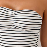 175022801098776f13832eab7dc09ade4cc579d3ee_thumbnail_900x.webp