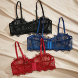 1750229450499de8767ba798f58ec146e267f245bf_thumbnail_900x.webp