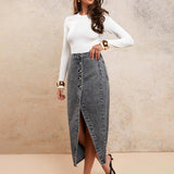 1750229452a0916aff2f5b7058cf6fc3ac806e0bb3_thumbnail_900x.webp