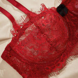 17502294556ce6c69591e45451ec1c242d88639514_thumbnail_900x.webp