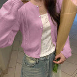 175022948549a7f9f9f99a000e83b5cc5386db6fb6_thumbnail_900x.webp