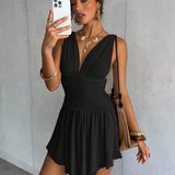 17502295609e62ce949218b5519d2448b054037688_thumbnail_900x.webp