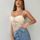 17502295635da9fbbb042e7ae80accc8b4d1e0d138_thumbnail_900x.webp