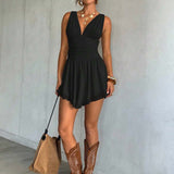 1750229565b1f2654f726ed0cafca20952e54e3d1f_thumbnail_900x.webp