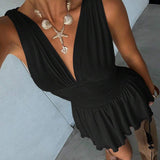 175022956822dab8a614889c57f31a718d10005d82_thumbnail_900x.webp