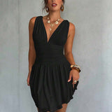 1750229571e923fba1d1092ac2c151a195cf65473a_thumbnail_900x.webp