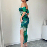 17502298055e2748daa440c0f54657bc81e55f0d69_thumbnail_900x.webp
