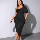 1750230362e4bcfb733764cc895451f2dc170a4ba9_thumbnail_900x.webp