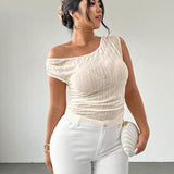 17502305643be44e8f9ba7e2fc352f9cc5d2127174_thumbnail_900x.webp