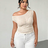 175023056979290ffe74b99b8d9d709a7f27bc8426_thumbnail_900x.webp