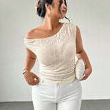 1750230571365b686670d39bc74fd6381b51cd83a0_thumbnail_900x.webp