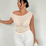 1750230572398069f4b55a64efade78b71817c78f2_thumbnail_900x.webp
