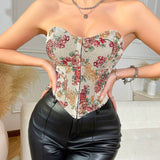 1750230784332a8ac70adf0cd513fee4f490bb513e_thumbnail_900x.webp