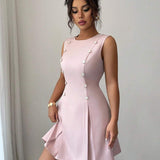 17502310414a1b60660b9f4a891fed24fc47b5d2d0_thumbnail_900x.webp