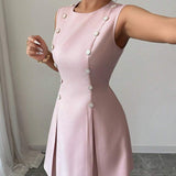 17502310445cb2739fbc47d423aaef8f9407f256f5_thumbnail_900x.webp