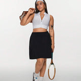 17502323816a6ce77e95d5d3d4635e4c9ba4c1955a_thumbnail_900x.webp