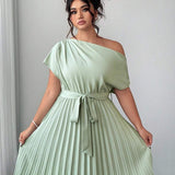 17502324829e79e4bf927013dbd62cd36353b2a69f_thumbnail_900x.webp