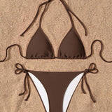 1750233175c7e160340acd393f86a6c67ed6713ee7_thumbnail_900x.webp
