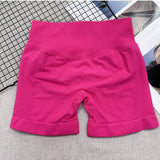1750233183f761884e9919d0607a6c37341eb3d848_square_thumbnail_900x.webp