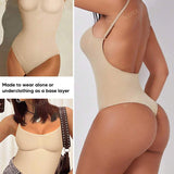 17502333331851f2e7b16a9c49c2aa8760e5a45131_wk_1752824081_thumbnail_900x.webp