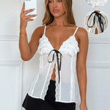 17502336456fbe22c75b1ca5041a913ff54598423f_thumbnail_900x.webp