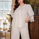 17502350193698e5459e13d17a75dc6d51f9955ee5_thumbnail_900x.webp