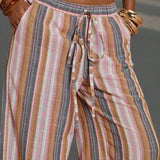 1750236458fbbb2feeaf3d99066fe28e17b220b824_thumbnail_900x.webp
