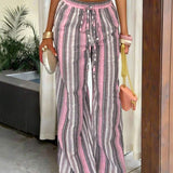 1750236541671fa1e9f7aaa6a6e97013e17cec6c24_thumbnail_900x.webp