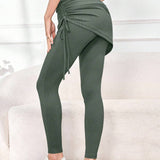 1750236560a3e34e91ccc8c4083ee0c6591a506346_thumbnail_900x.webp