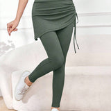 175023656629524cf66edf4ff6c8b64b9dbc1ecc4f_thumbnail_900x.webp