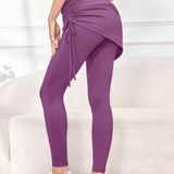 1750236598c4123bd7be9b14979fb5ea057a4c2d41_thumbnail_900x.webp
