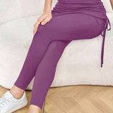 1750236601bd1e25d0b00ce0cf27a8cf8d2c5bb8b6_thumbnail_900x.webp