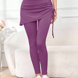 1750236604e790438794fbbbec2b344d22bbc95a37_thumbnail_900x.webp